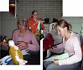 05-offtour 408a